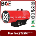 Made in china alibaba delicated appearance commercial gas heaters